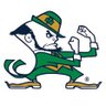 Darth Irish's profile picture