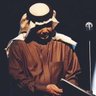 أسامة الموسى's profile picture