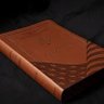 Trump’s Bible profil fotoğrafı
