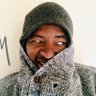 RLM XIV profil fotoğrafı