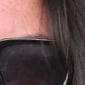 Maja Todorovic's profile picture