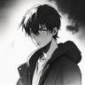 小宝宝's profile picture