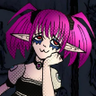 Profilbild von Linkuya