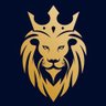 RZMercado 的头像