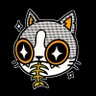 JAK's profile picture