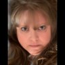 Profilbild von Barb horn