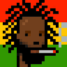 Profilbild von CryptoRastas