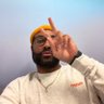 Profilbild von Jah