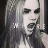 melsa's profile picture