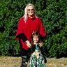 AMANDA GOODWIN's profile picture