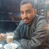 Ⓜ️ FADOL 🇸🇩 profil fotoğrafı