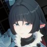 Profilbild von J