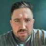 Samuel Pullman's profile picture
