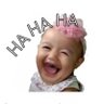 DEN SS's profile picture