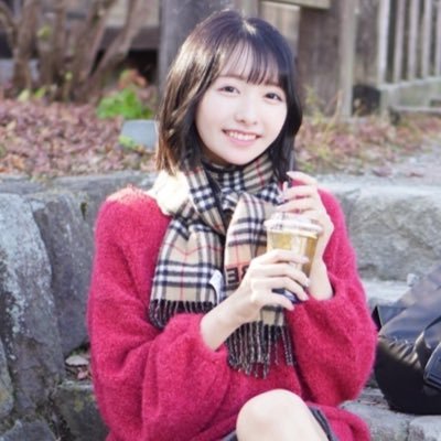 グラビアあいどる目指す、すなぎもさん@04's profile picture