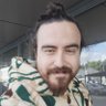 Profilbild von cengizhan sevindik
