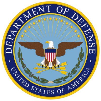 DepSecDefHicks's profile picture