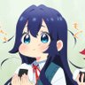 ハルハル@アニラブ女子 的头像