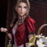 SilentEvie's profile picture