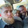 JakePaul_NEWS(#1 FAN) 的头像