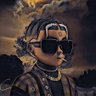 Profilbild von Bobby Barrios