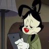 Profilbild von LittleCuriousAnt