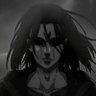 ناصر . .'s profile picture