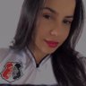 fefe profil fotoğrafı