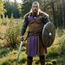 joshua profil fotoğrafı