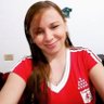 Profilbild von S.M.O.A 89