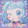 Luna🦋 profil fotoğrafı