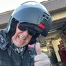 Randall Courtney's profile picture