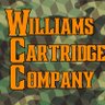 Фото профиля Williams Cartridge Company