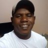 Neder Teixeira's profile picture