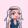Rachael's profile picture