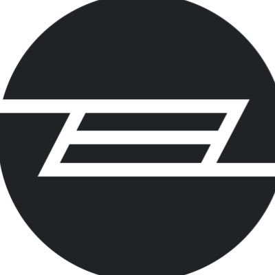 B2LDSTUDIOS's profile picture