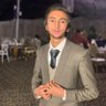 Profilbild von M Zahid Saleem