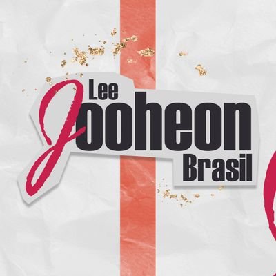 LeeJooheon_br's profile picture