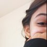 🕊️'s profile picture