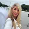 Amanda DeMarco's profile picture