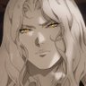 SHIR0NN | STREAM CASTLEVANIA NOCTURNE ON NETFLIX profil fotoğrafı