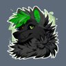 Profilbild von Wings