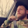 Фото профиля MidwestStout