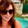 TLChronicPain profil fotoğrafı