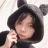 *紗夜* @ふりゅ's profile picture