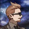 モブダンディおじさん's profile picture