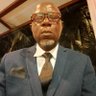Roger Mafuala MBAKI's profile picture