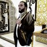 Фото профиля محمد ابن زيد الموشكي