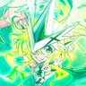 Sertiv 的头像