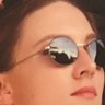 👑Addison's profile picture